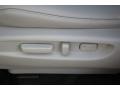 Graphite Luster Metallic - MDX SH-AWD Technology Photo No. 34