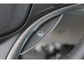 2016 Graphite Luster Metallic Acura MDX SH-AWD Technology  photo #44