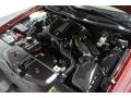 4.6 Liter SOHC 16-Valve V8 Engine for 2003 Lincoln Town Car Signature #103548173