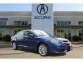 Catalina Blue Pearl - ILX Premium Photo No. 1
