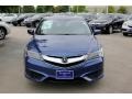 Catalina Blue Pearl - ILX Premium Photo No. 2