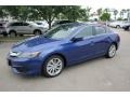 Catalina Blue Pearl - ILX Premium Photo No. 3