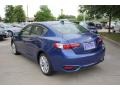 Catalina Blue Pearl - ILX Premium Photo No. 5