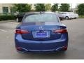 Catalina Blue Pearl - ILX Premium Photo No. 6