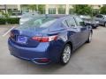 Catalina Blue Pearl - ILX Premium Photo No. 7