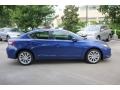Catalina Blue Pearl - ILX Premium Photo No. 8