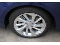 Catalina Blue Pearl - ILX Premium Photo No. 9