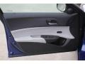 Catalina Blue Pearl - ILX Premium Photo No. 10