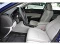Catalina Blue Pearl - ILX Premium Photo No. 11