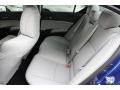 Catalina Blue Pearl - ILX Premium Photo No. 13
