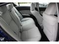 Catalina Blue Pearl - ILX Premium Photo No. 15