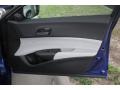 Catalina Blue Pearl - ILX Premium Photo No. 16