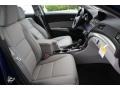 Catalina Blue Pearl - ILX Premium Photo No. 17