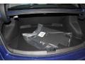 Catalina Blue Pearl - ILX Premium Photo No. 18