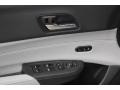 Catalina Blue Pearl - ILX Premium Photo No. 21