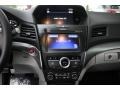 Catalina Blue Pearl - ILX Premium Photo No. 22