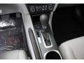 Catalina Blue Pearl - ILX Premium Photo No. 23