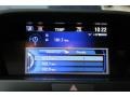 Catalina Blue Pearl - ILX Premium Photo No. 24