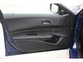 Catalina Blue Pearl - ILX Premium Photo No. 15