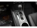 8 Speed DCT Automatic 2016 Acura ILX Premium Transmission