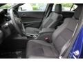 2016 Acura ILX Premium Front Seat