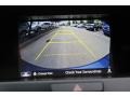 Catalina Blue Pearl - ILX Premium Photo No. 36