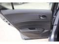 Slate Silver Metallic - ILX Premium Photo No. 11