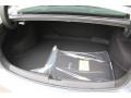 Slate Silver Metallic - ILX Premium Photo No. 13