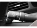 Slate Silver Metallic - ILX Premium Photo No. 37