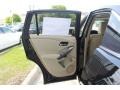 Crystal Black Pearl - RDX Technology Photo No. 12