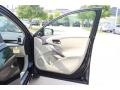 Crystal Black Pearl - RDX Technology Photo No. 19