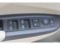 Crystal Black Pearl - RDX Technology Photo No. 22