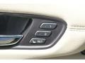 Crystal Black Pearl - RDX Technology Photo No. 23