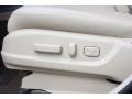 Crystal Black Pearl - RDX Technology Photo No. 24
