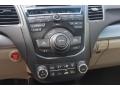 Crystal Black Pearl - RDX Technology Photo No. 30