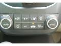 Crystal Black Pearl - RDX Technology Photo No. 33