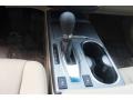 Crystal Black Pearl - RDX Technology Photo No. 34