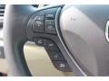 Crystal Black Pearl - RDX Technology Photo No. 39