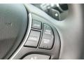 Crystal Black Pearl - RDX Technology Photo No. 40