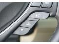 Crystal Black Pearl - RDX Technology Photo No. 41