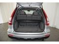 2011 Alabaster Silver Metallic Honda CR-V SE  photo #26