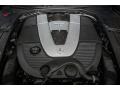 6.0 Liter biturbo SOHC 36-Valve V12 Engine for 2016 Mercedes-Benz S Mercedes-Maybach S600 Sedan #103556019