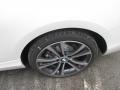 Alpine White - 2 Series 228i xDrive Coupe Photo No. 3