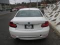 Alpine White - 2 Series 228i xDrive Coupe Photo No. 5