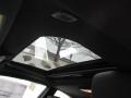 Alpine White - 2 Series 228i xDrive Coupe Photo No. 13