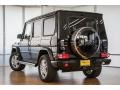 Black - G 550 Photo No. 3