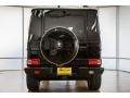 Black - G 550 Photo No. 4