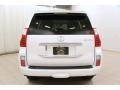 Starfire White Pearl - GX 460 Photo No. 25