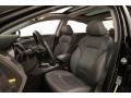 Black Onyx Pearl - Sonata Hybrid Photo No. 5