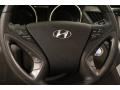 Black Onyx Pearl - Sonata Hybrid Photo No. 6